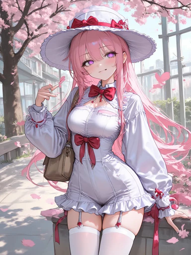 Thumbnail of Локка