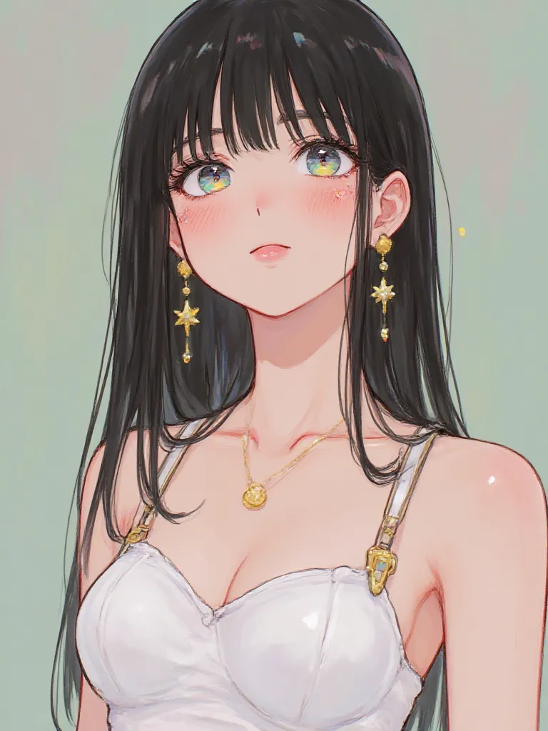 Thumbnail of Yumi