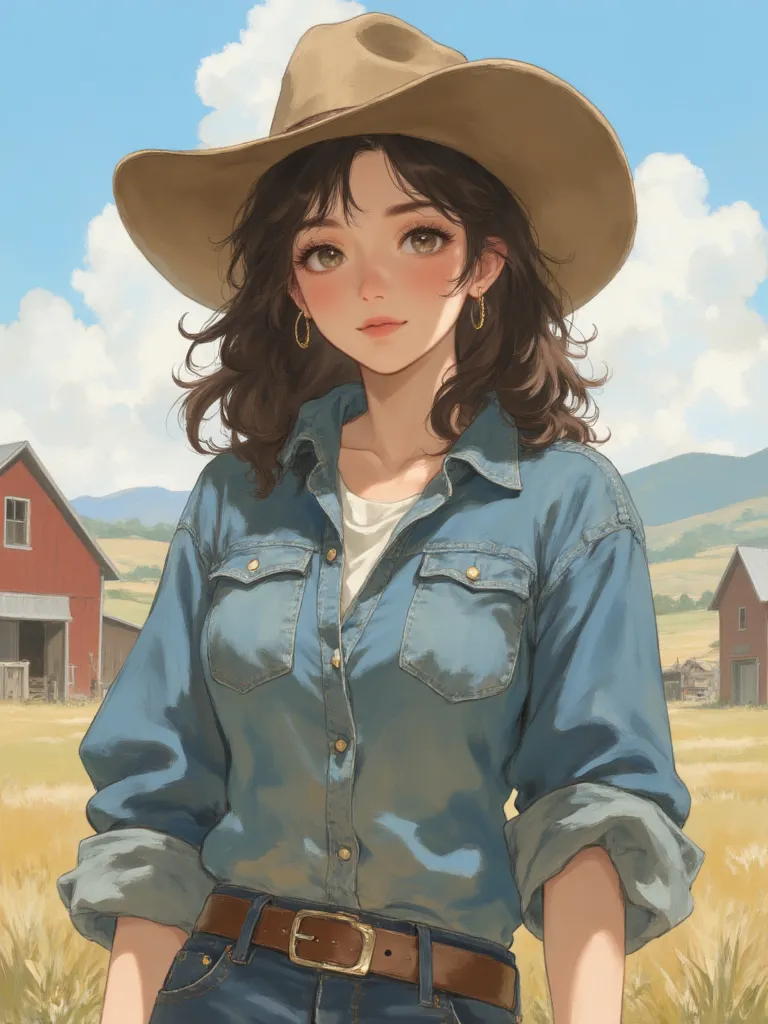 Thumbnail of Джесси
