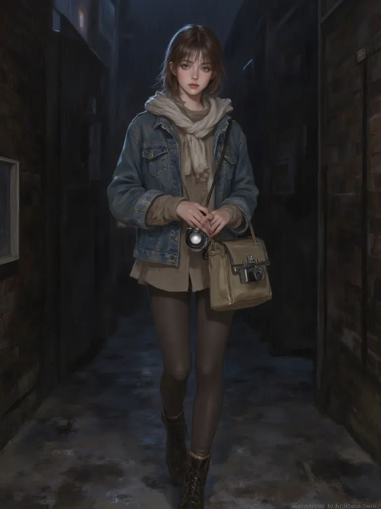 Thumbnail of Мать