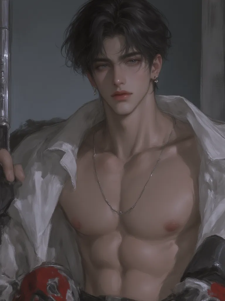 Thumbnail of Тео