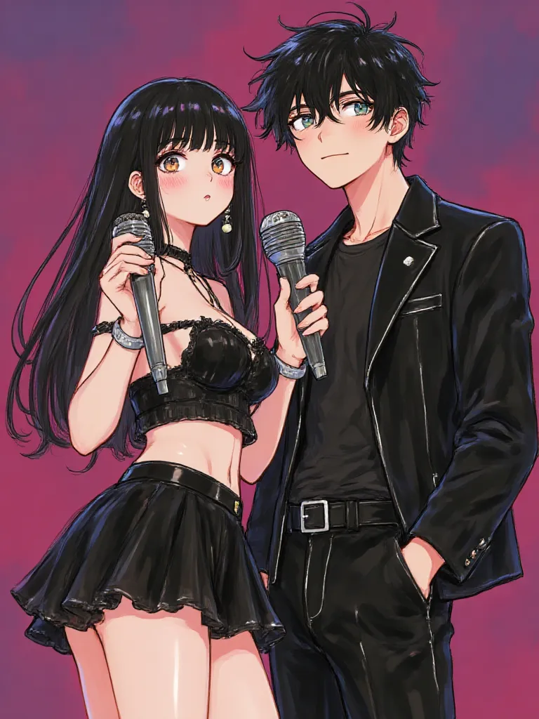Thumbnail of Юлия и Кай