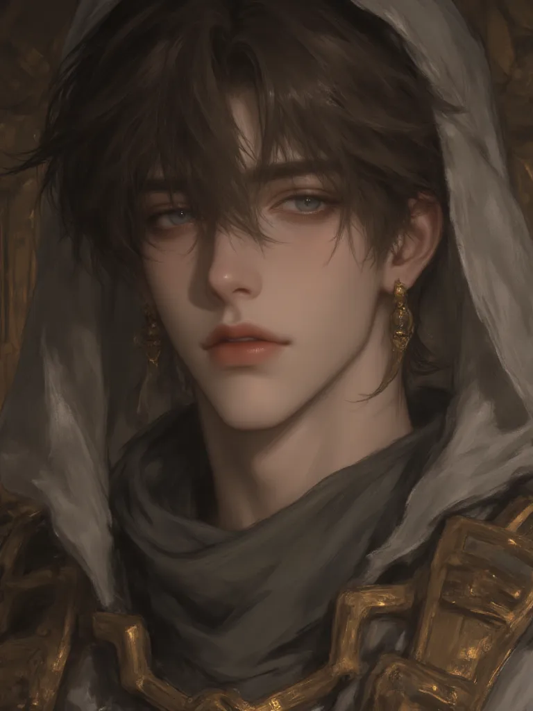 Thumbnail of Kemuel