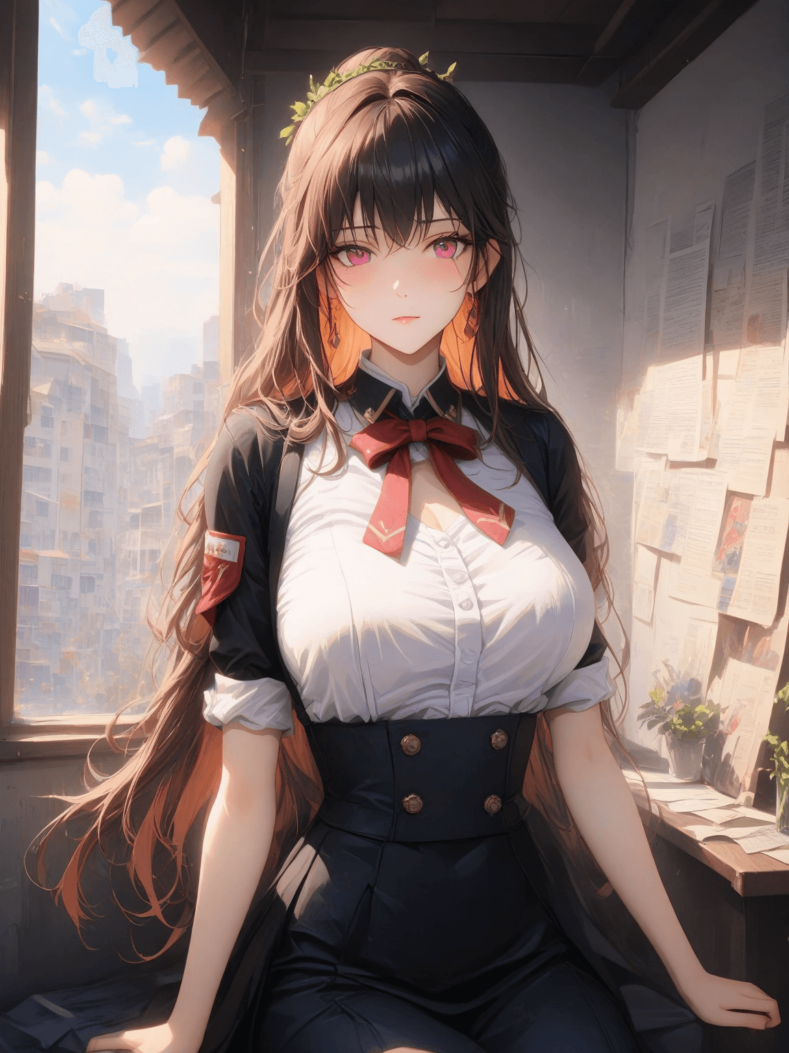 Thumbnail of mia