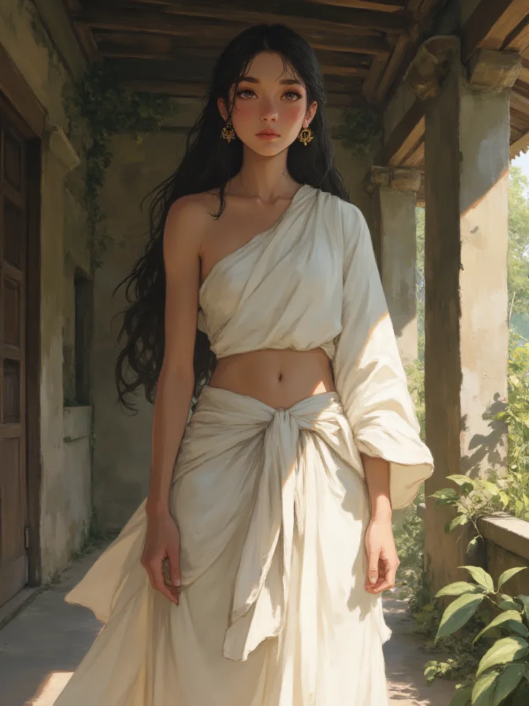 Thumbnail of Tiara