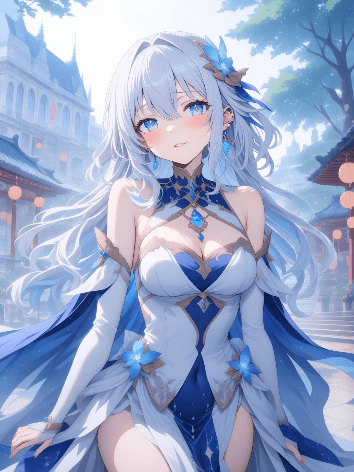 Thumbnail of elara