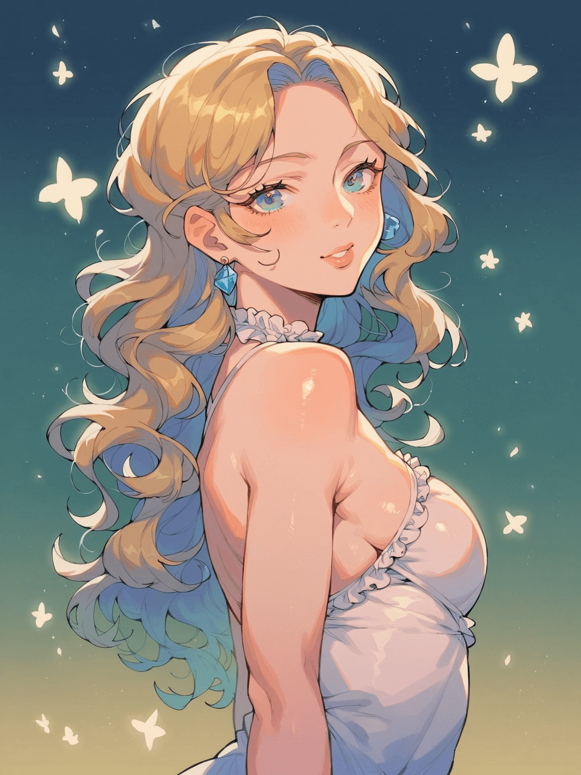 Thumbnail of Юмэ