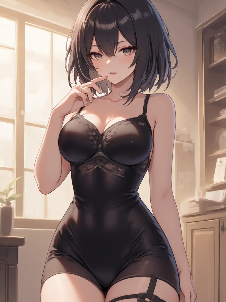 Thumbnail of Мэдисон Кляйн