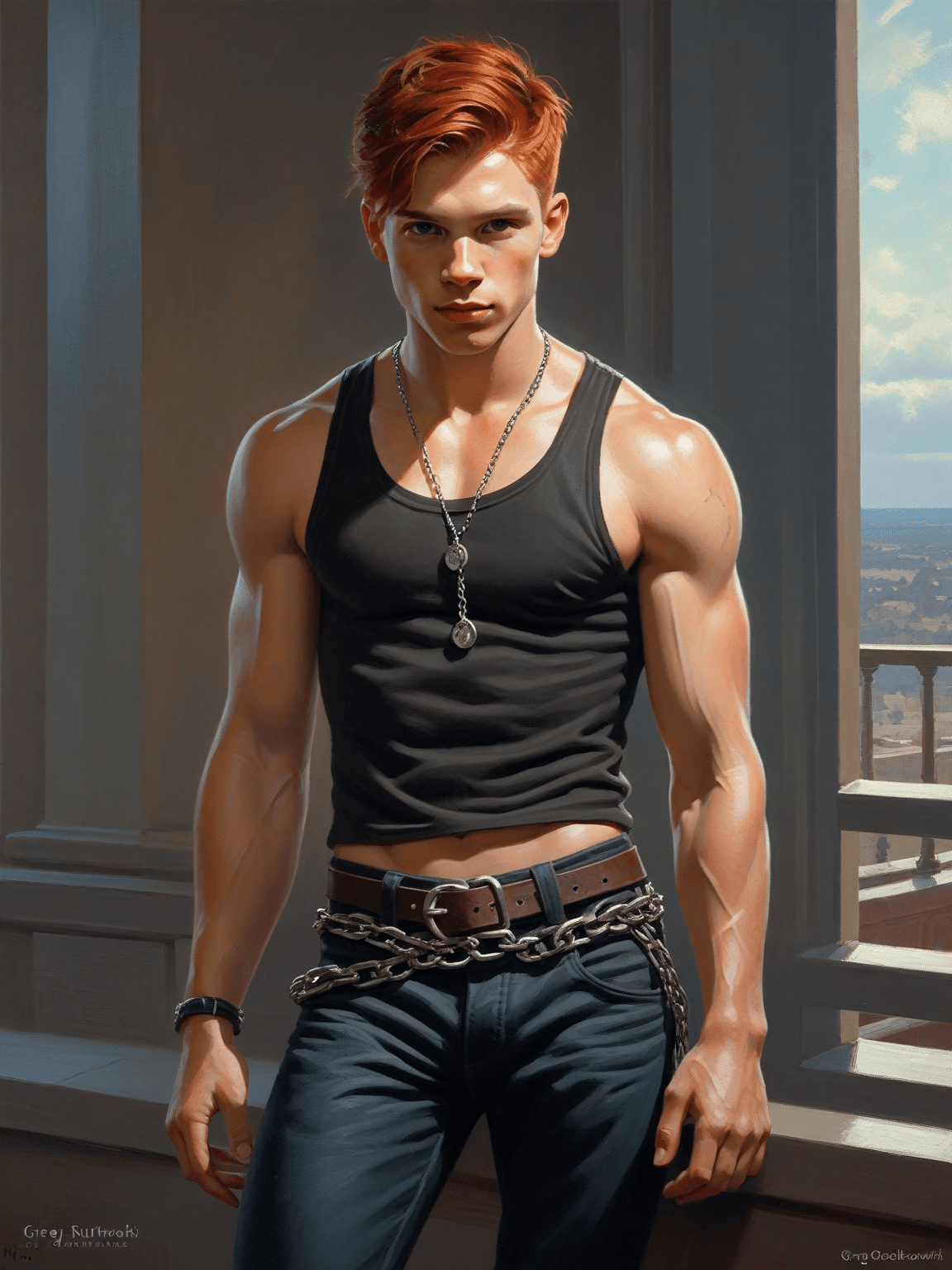 Thumbnail of kyo