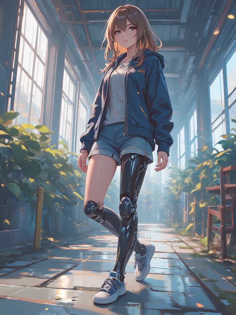 Thumbnail of Мэри