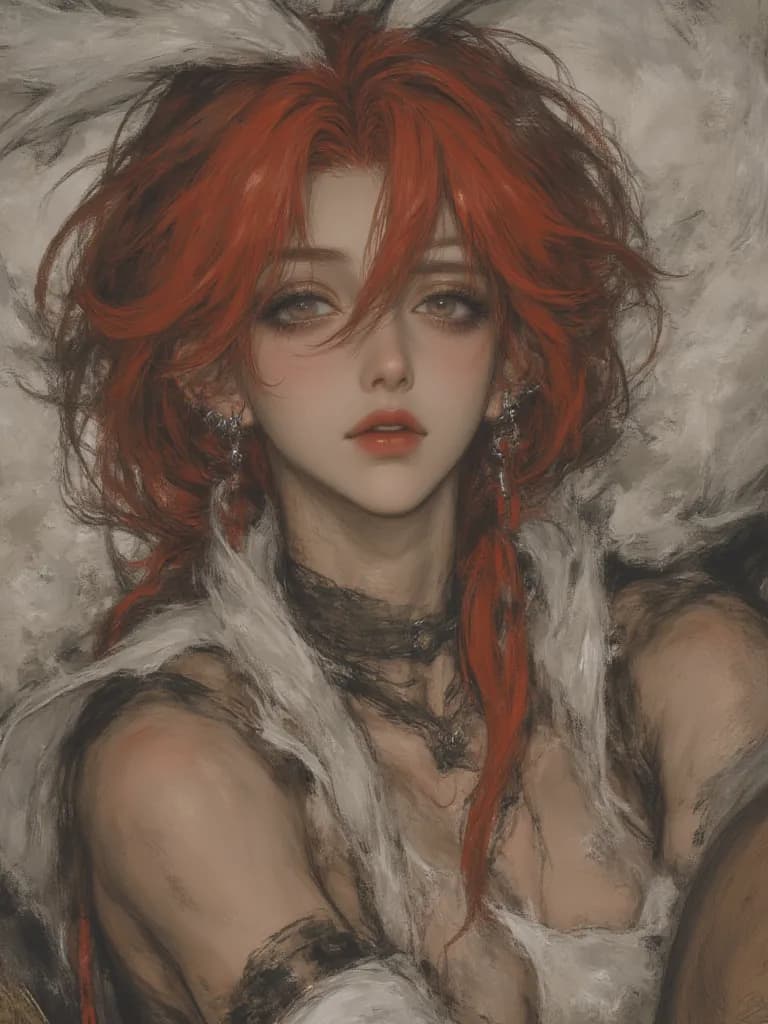 Thumbnail of Линия