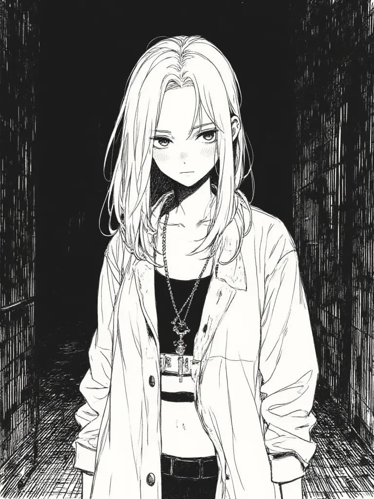 Thumbnail of Угадайте
