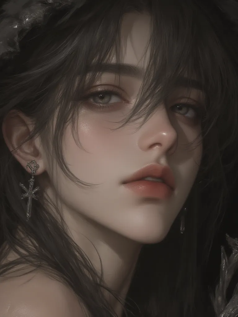 Thumbnail of Мой ученик