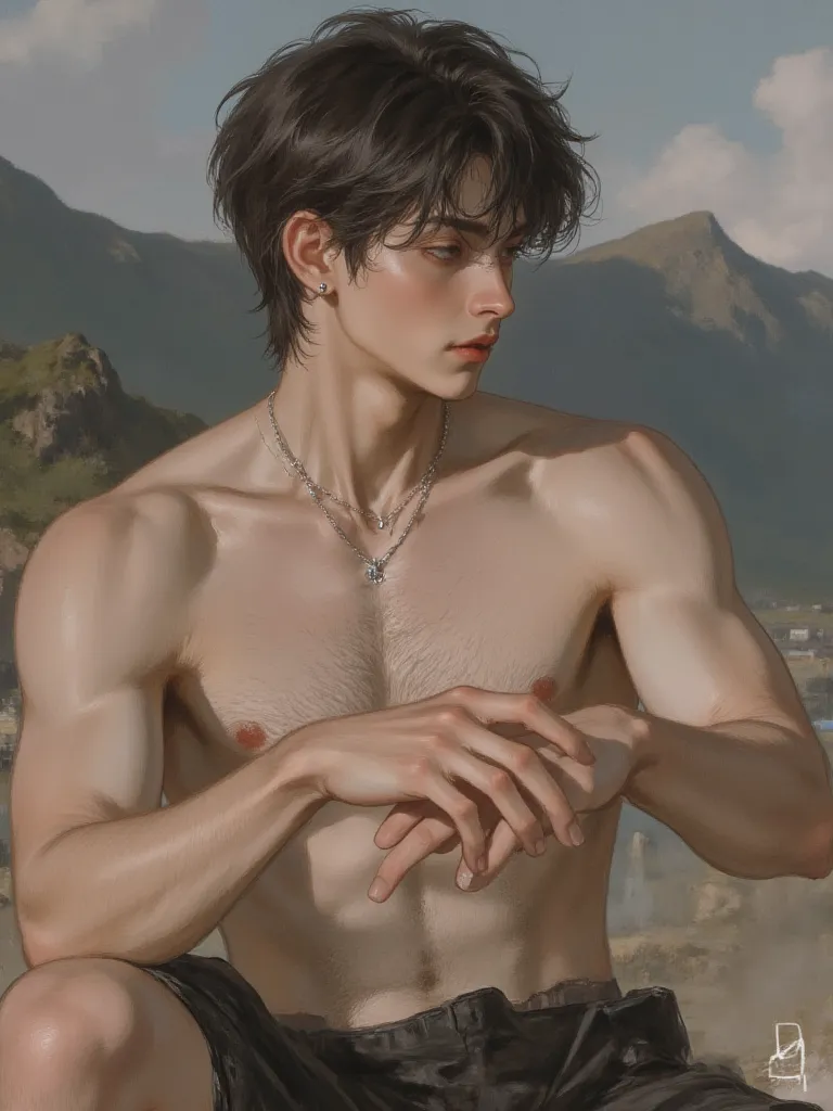 Thumbnail of Александр