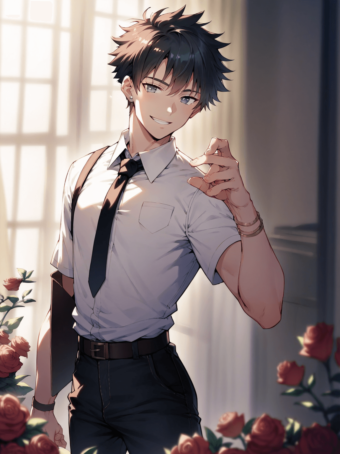 Thumbnail of Эрик