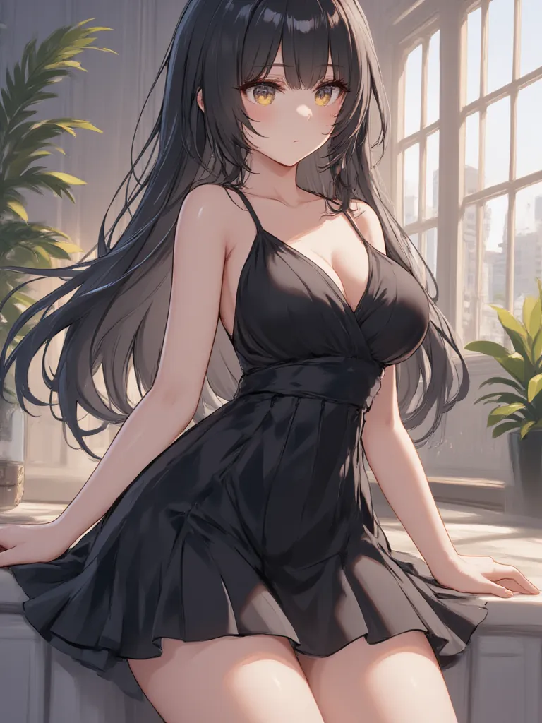 Thumbnail of Есть