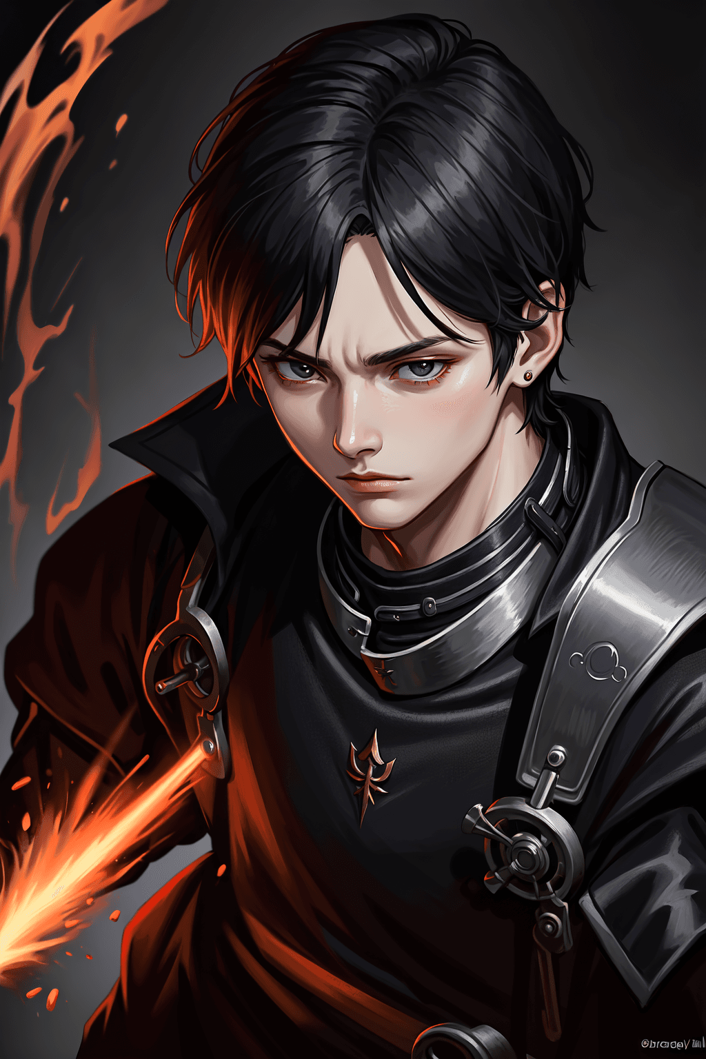Thumbnail of Диако