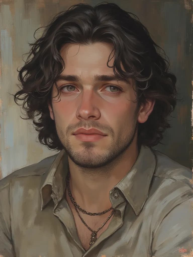 Thumbnail of Ахмед