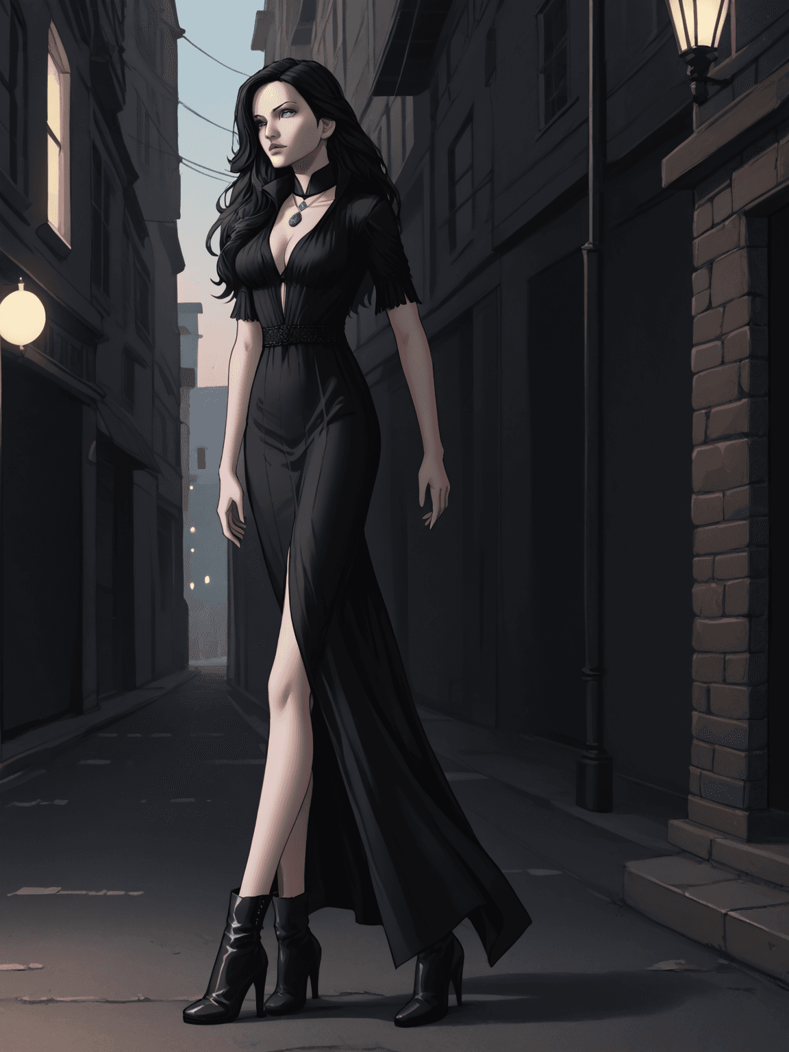 Thumbnail of ..