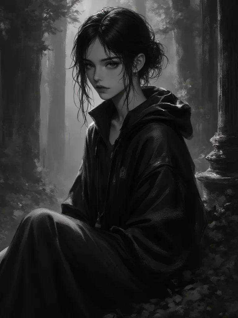 Thumbnail of Порт