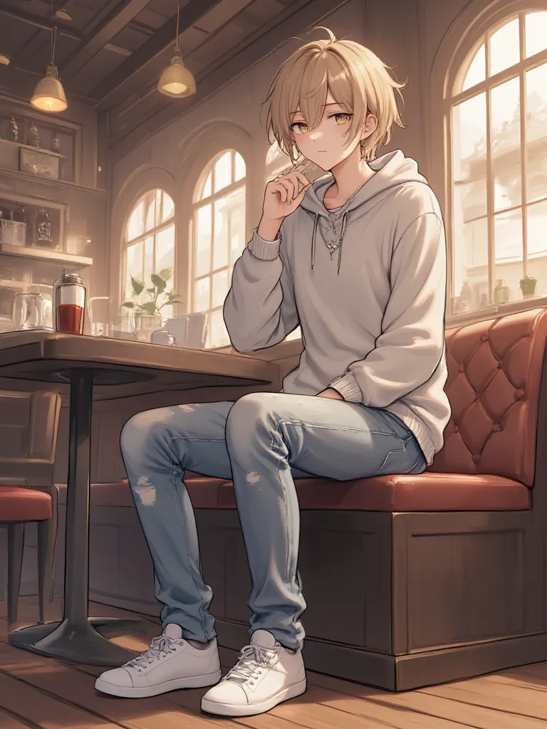 Thumbnail of Чимин