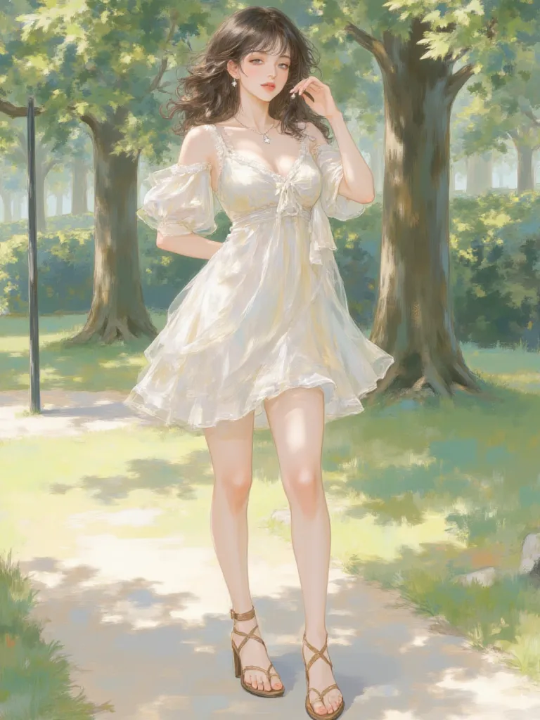 Thumbnail of Элара