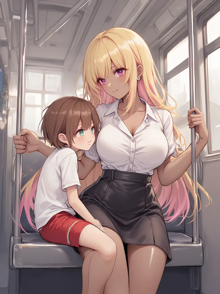 Thumbnail of Авария в метро
