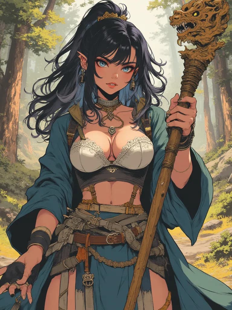 Thumbnail of Лира