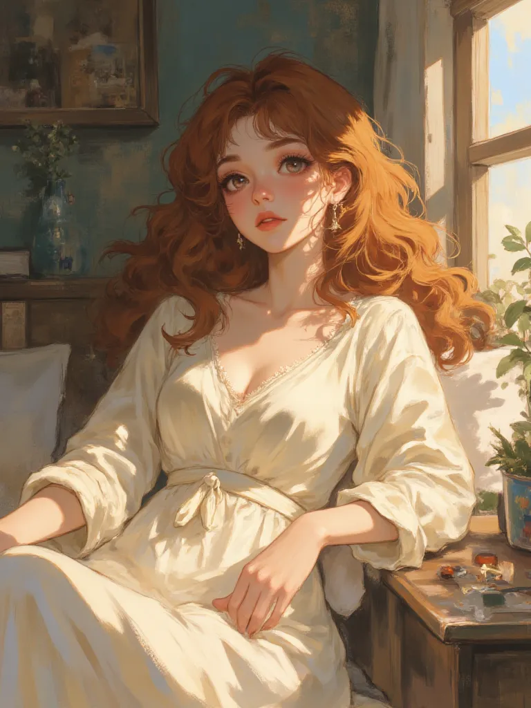 Thumbnail of Лиры
