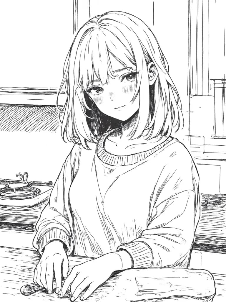 Thumbnail of Семья