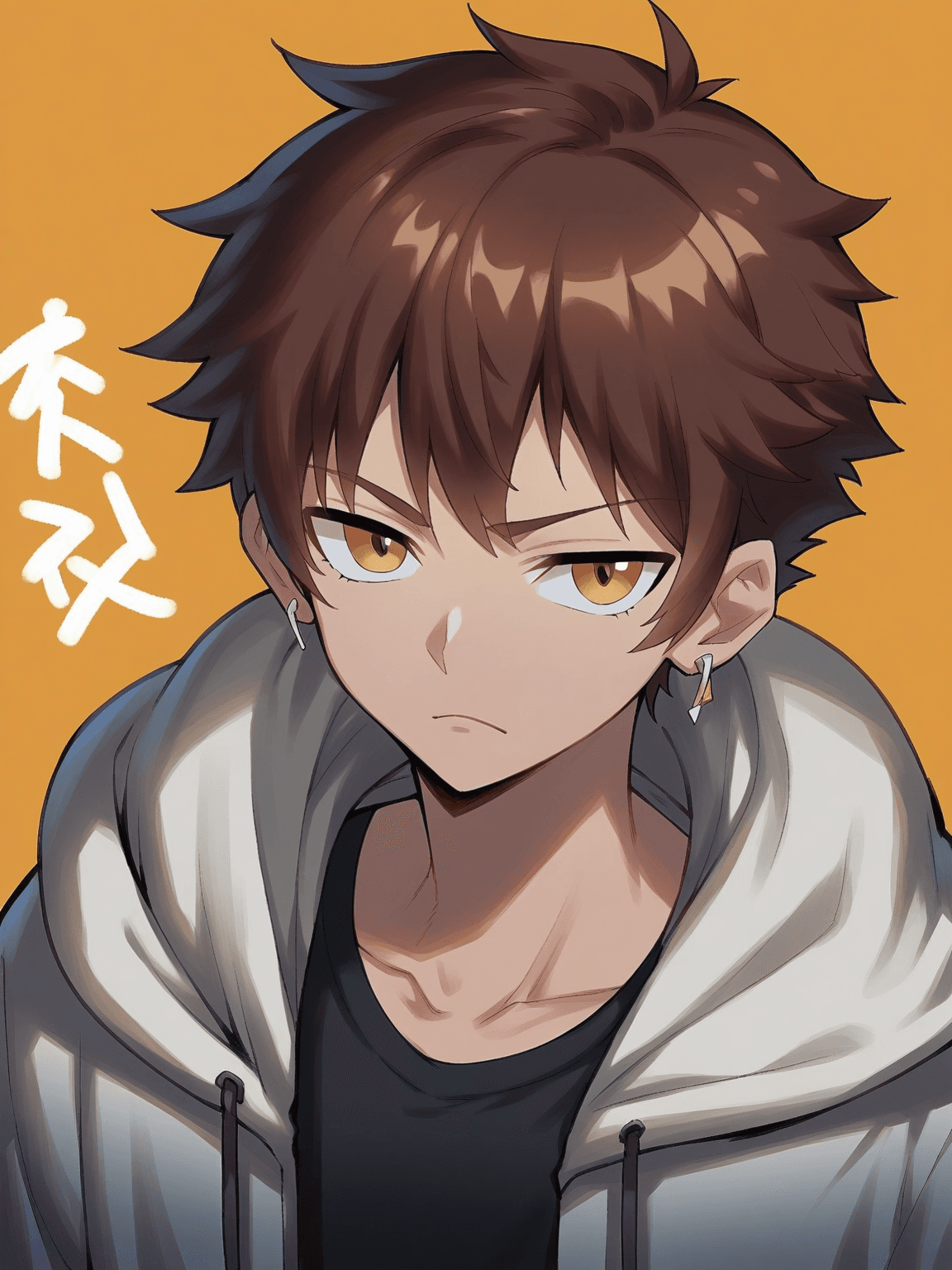 Thumbnail of niko