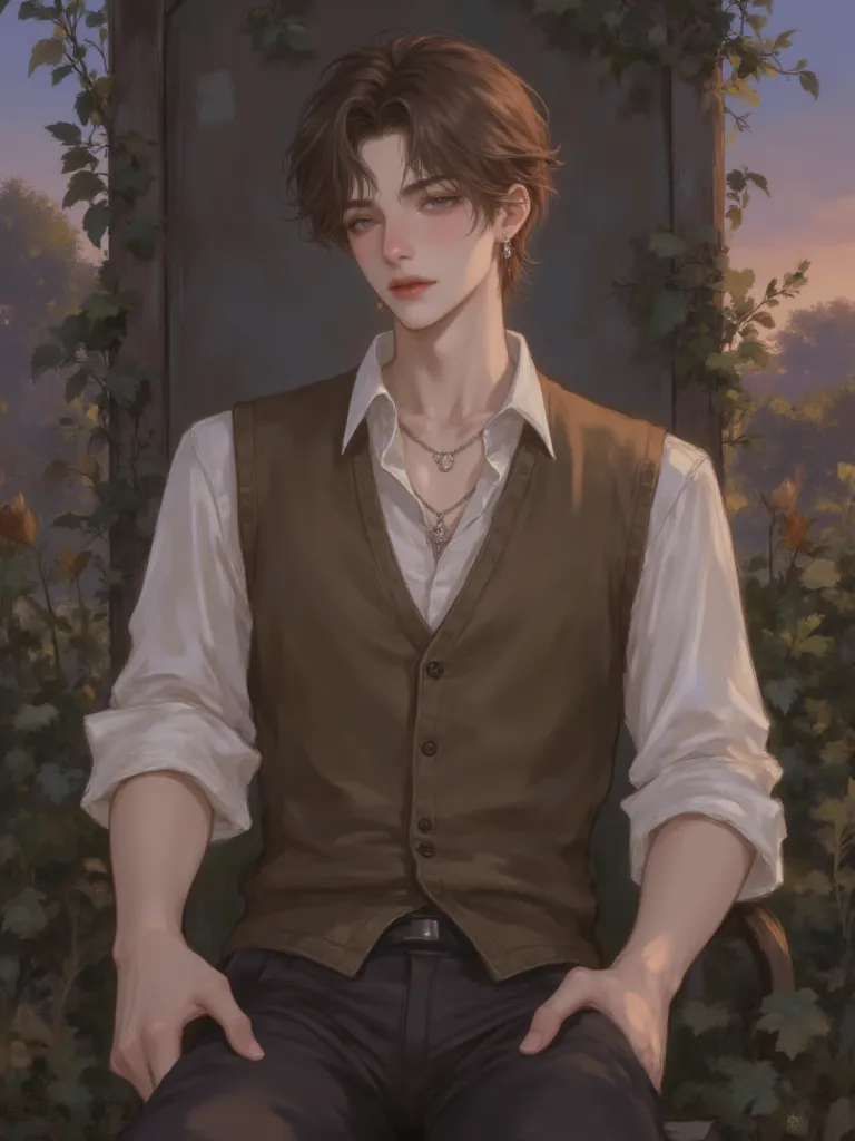 Thumbnail of Арис