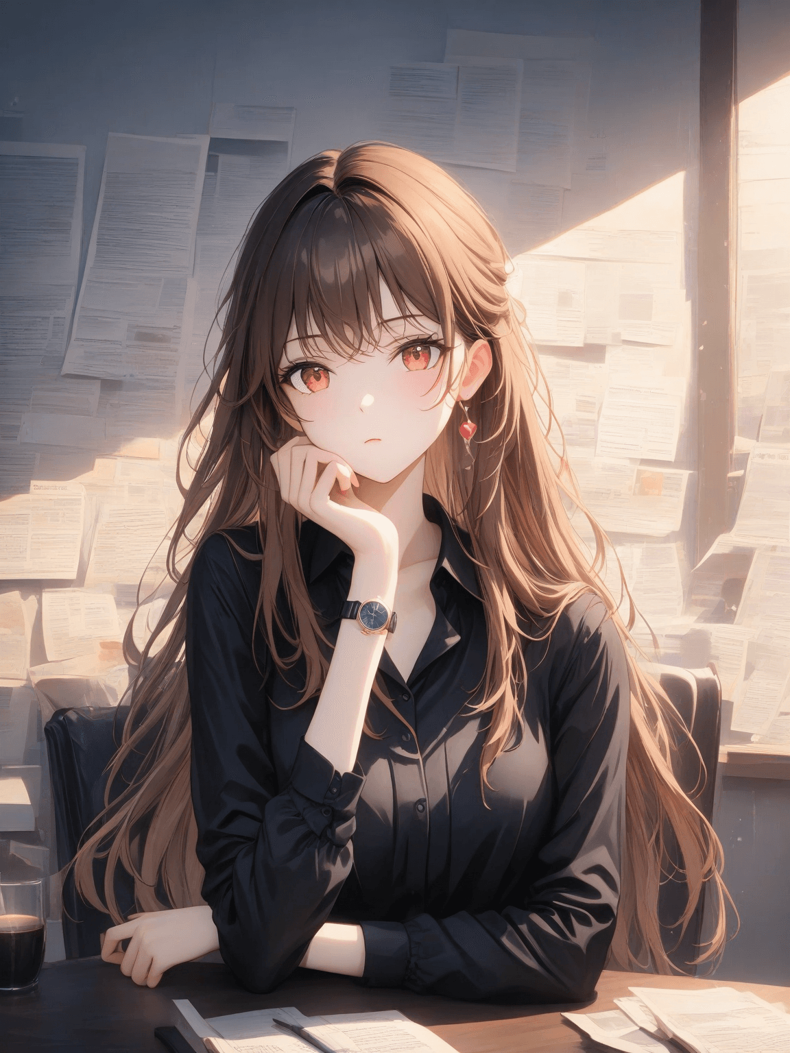 Thumbnail of Hana Hatsumi Fujii