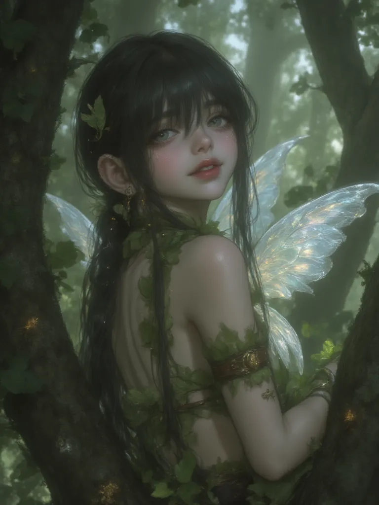 Thumbnail of Cherry