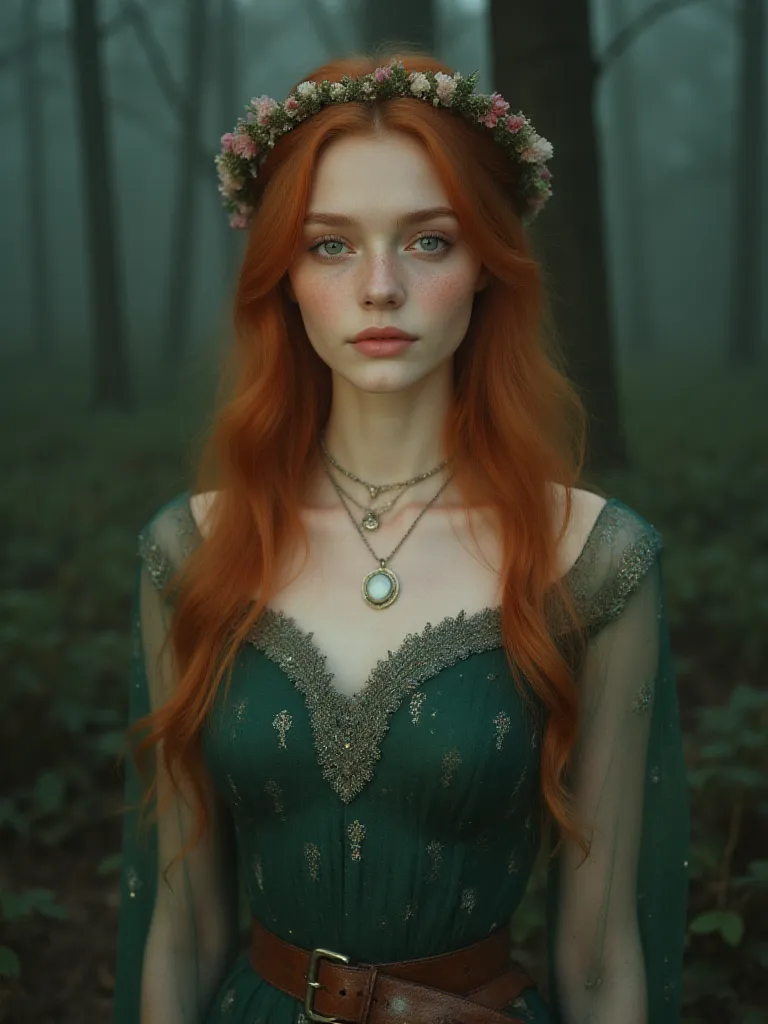 Thumbnail of Elara Meadowlight