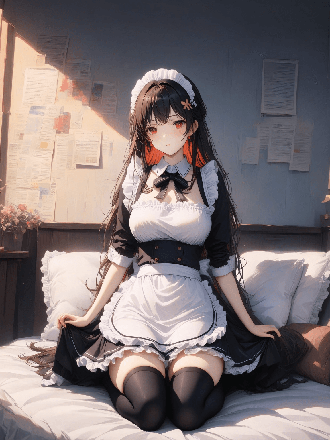 Thumbnail of Если