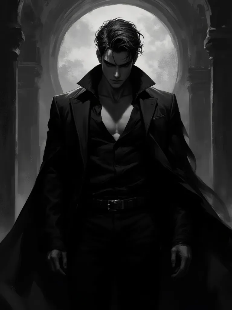 Thumbnail of Гарри