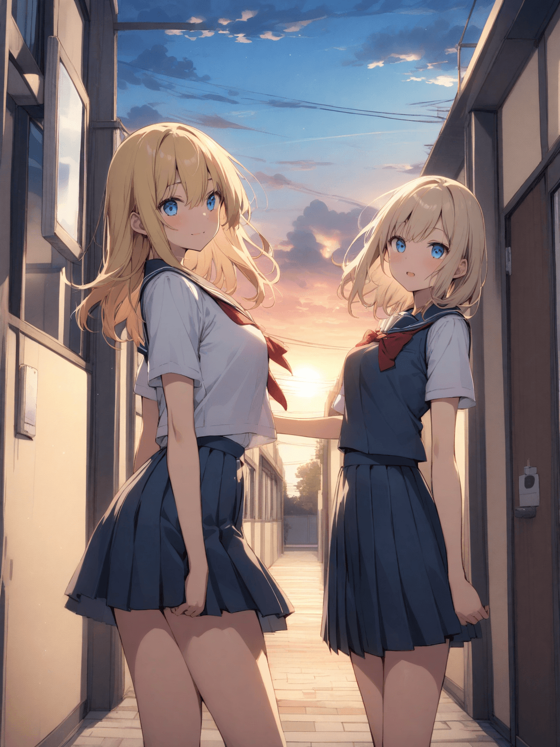 Thumbnail of Блокнот здравого смысла