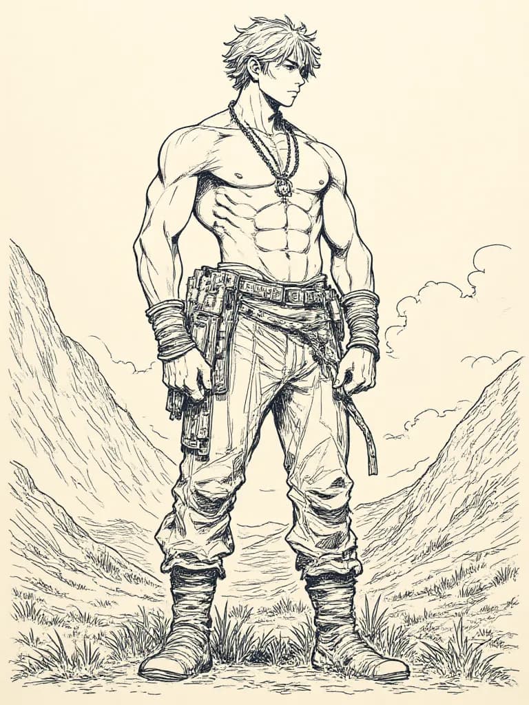 Thumbnail of Сатагаро