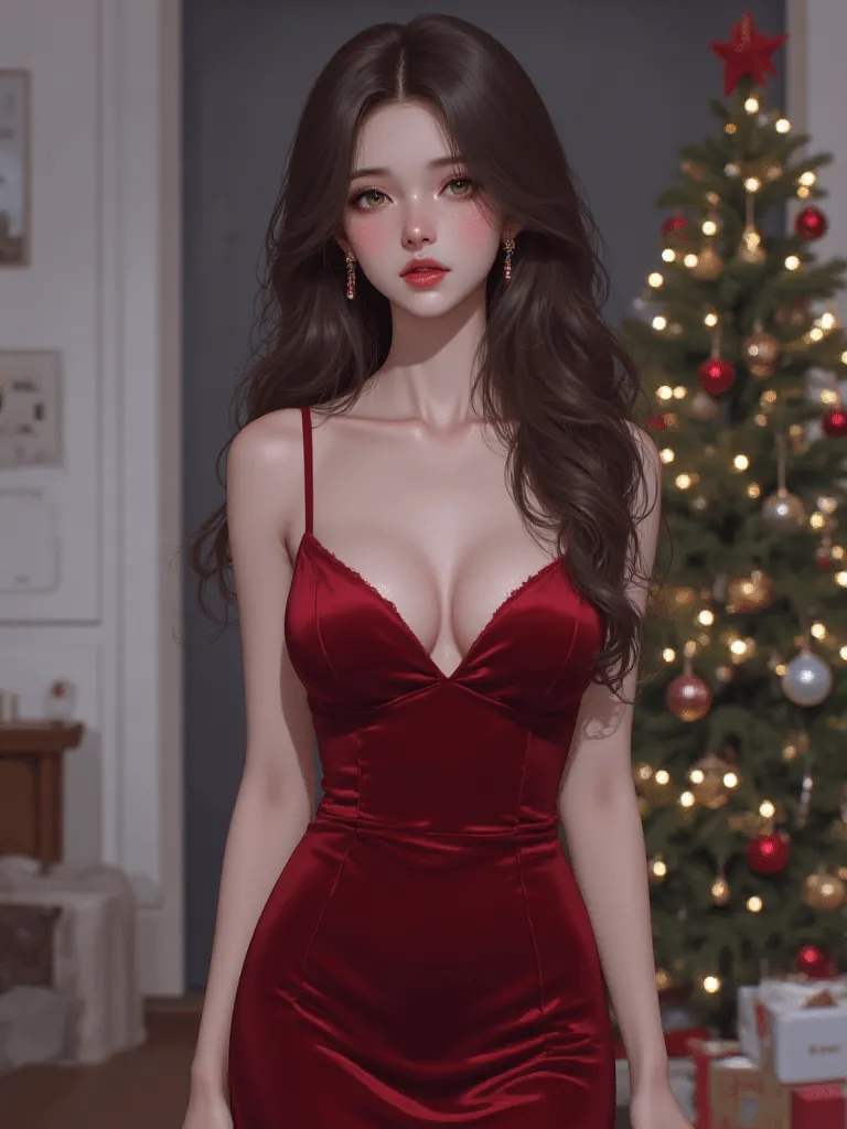 Thumbnail of Юи