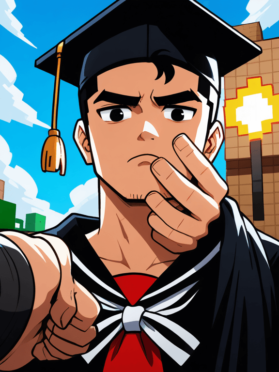 Thumbnail of ok.mc.vn