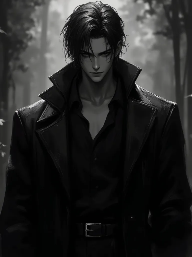 Thumbnail of GOJO
