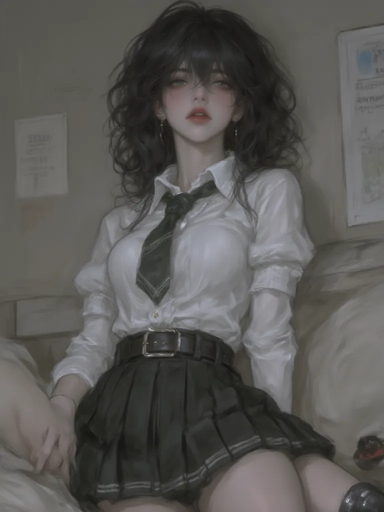 Thumbnail of Лариса