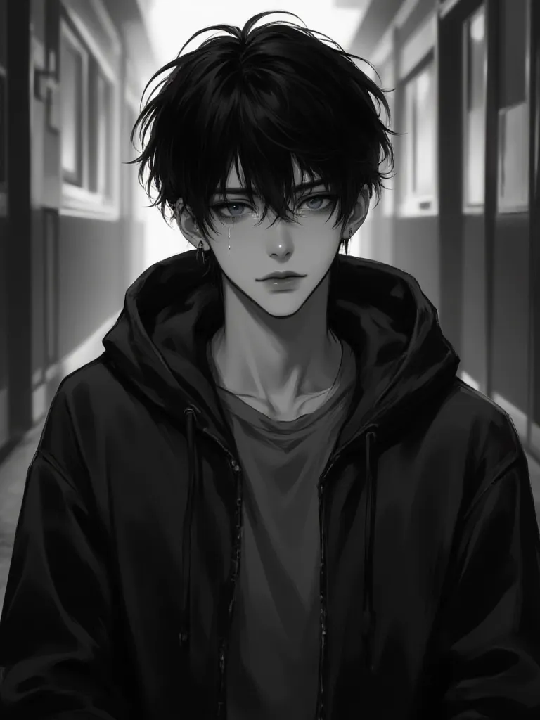 Thumbnail of Кэлен