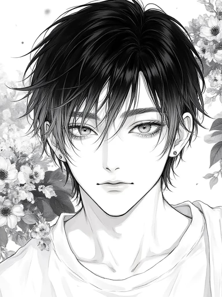 Thumbnail of Yuki