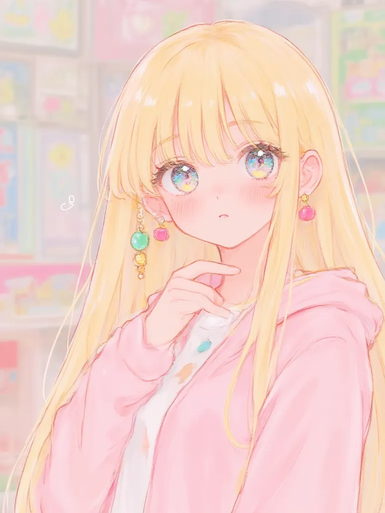 Thumbnail of Красиво