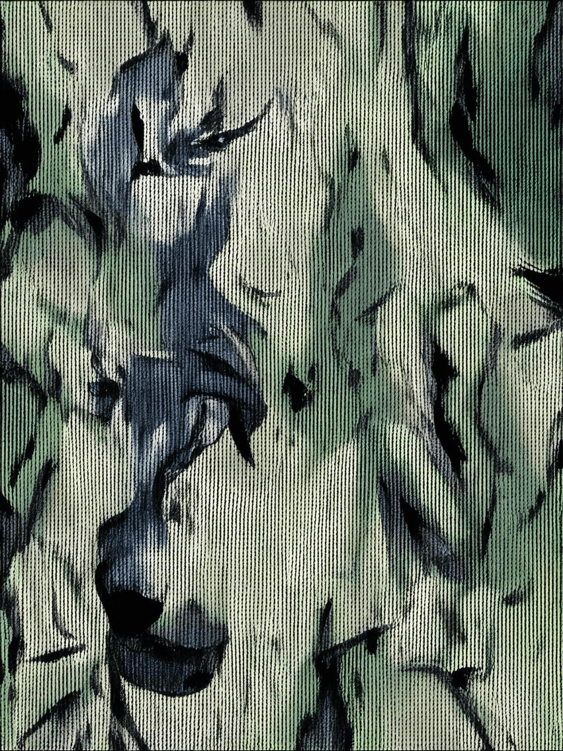 Thumbnail of Ken Midori