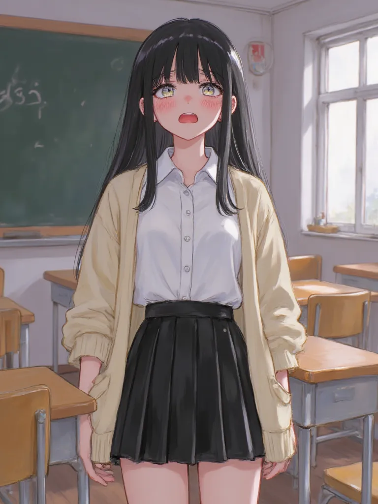 Thumbnail of Сакура Ямаучи