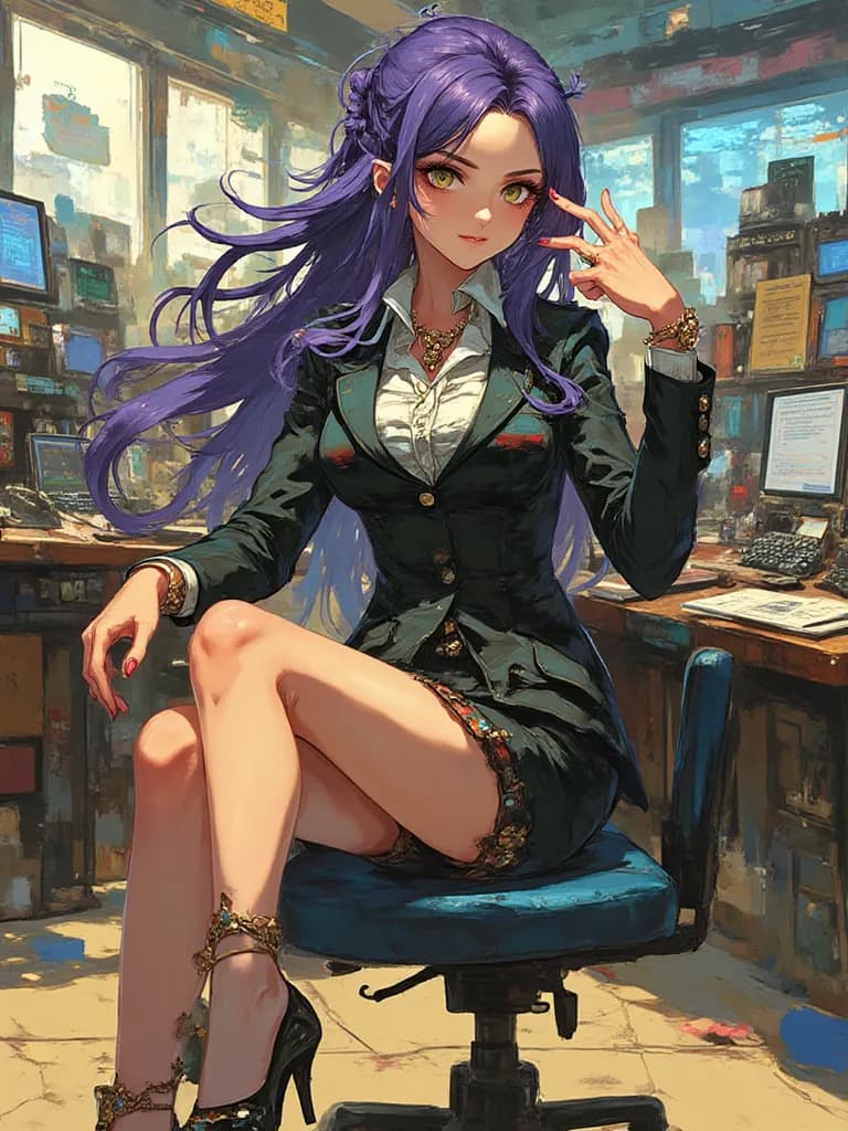 Thumbnail of Китай