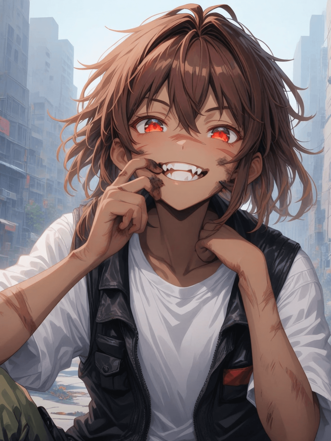 Thumbnail of Кел